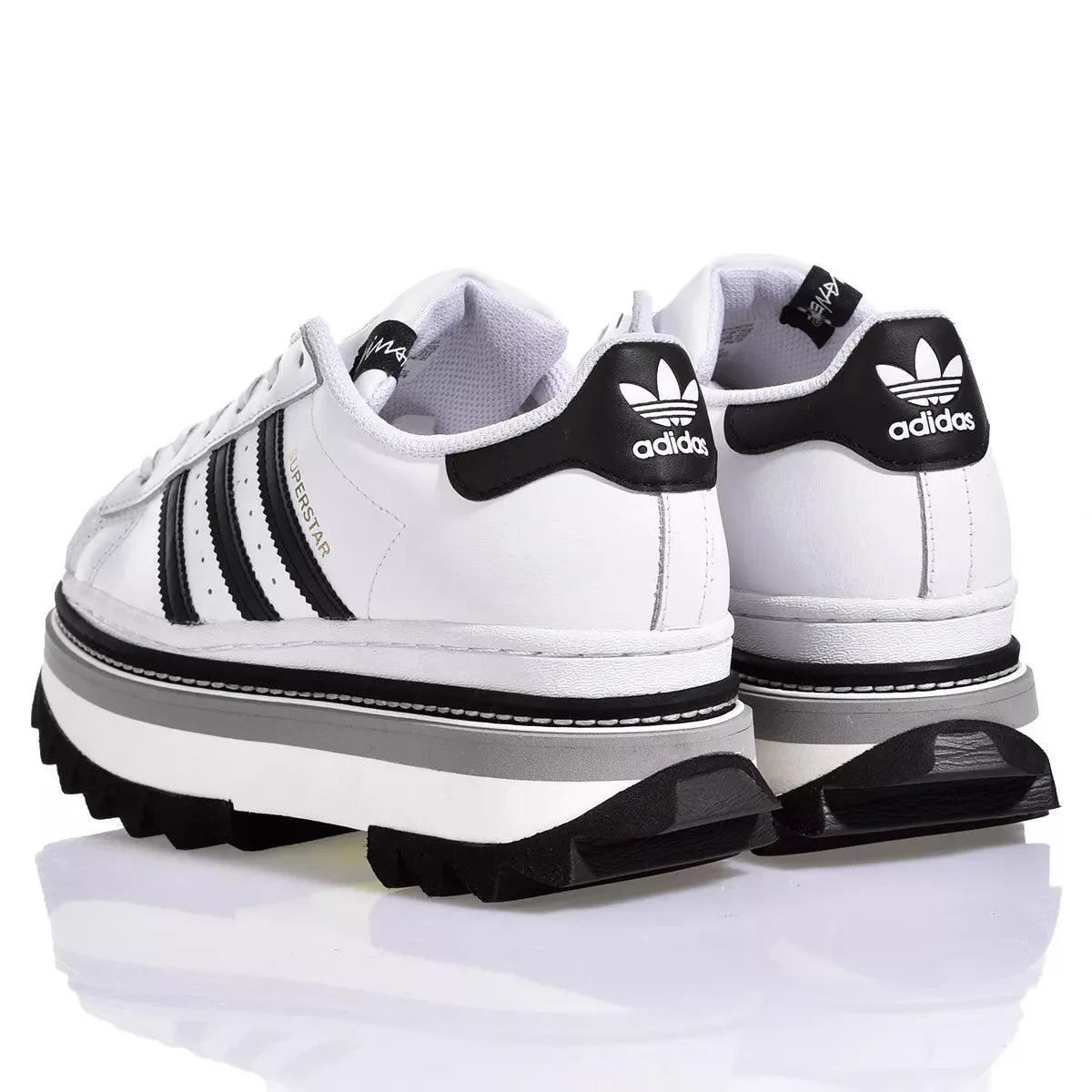 Adidas Fusion Essential