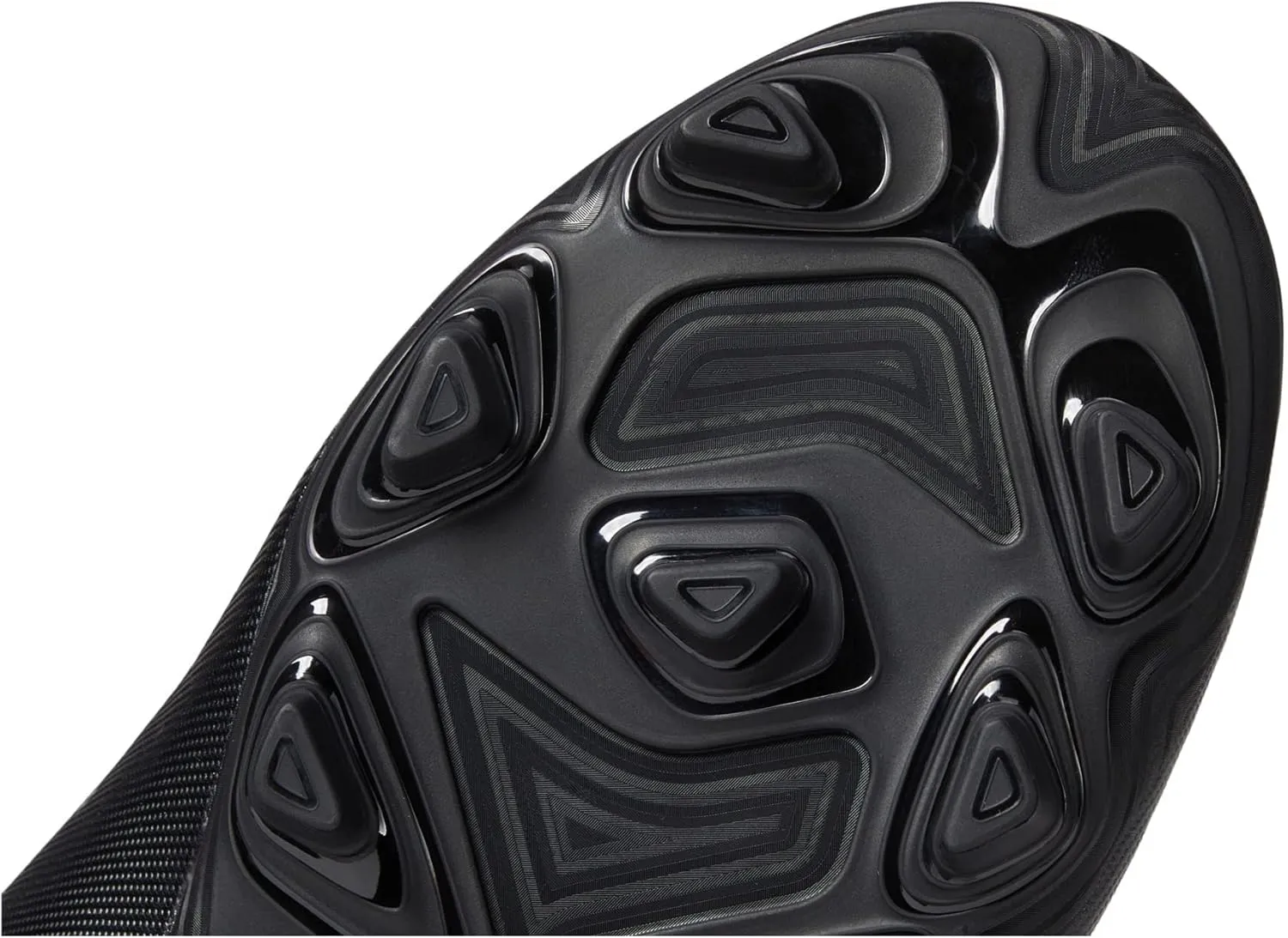 adidas Kids' Accuracy.4 Flexible Ground Soccer Shoe