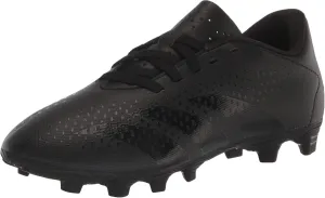 adidas Kids' Accuracy.4 Flexible Ground Soccer Shoe
