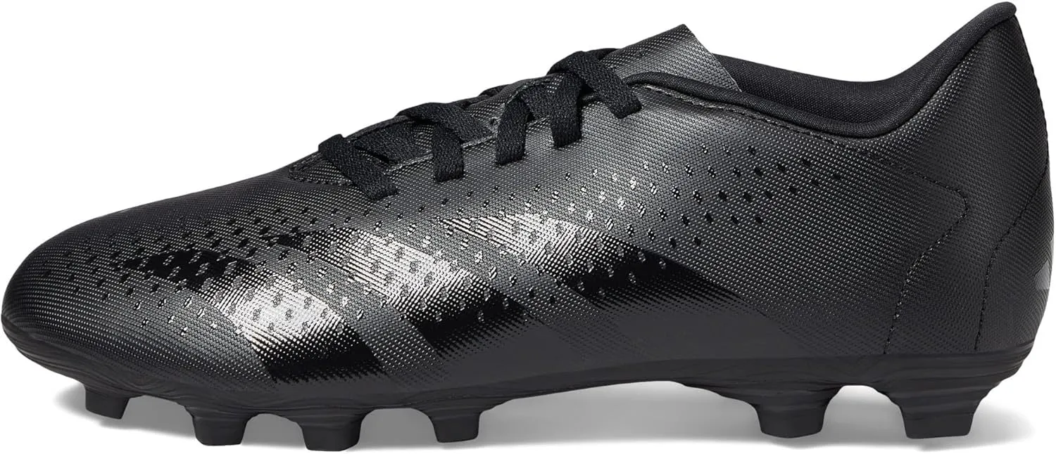 adidas Kids' Accuracy.4 Flexible Ground Soccer Shoe