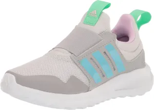 adidas Kids' Activeride 2.0 Running Shoe