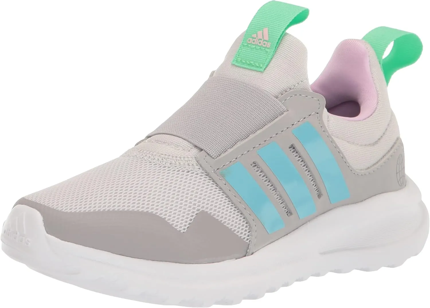 adidas Kids' Activeride 2.0 Running Shoe
