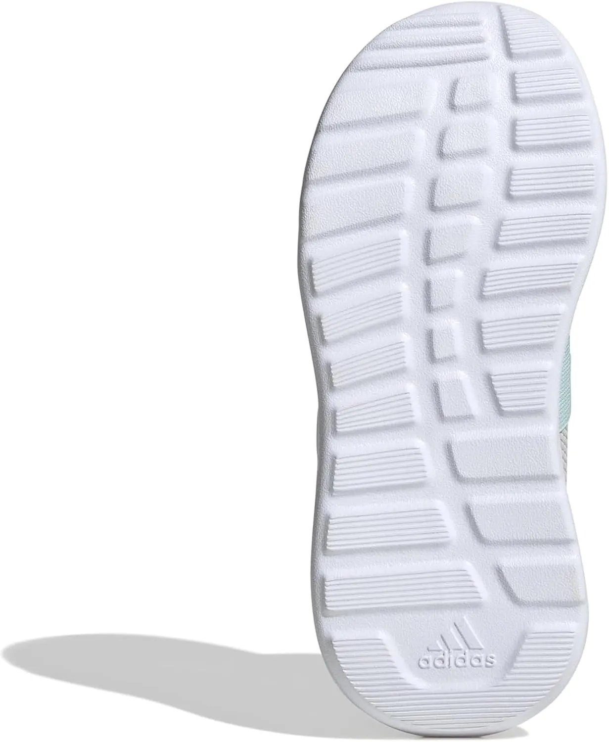 adidas Kids' Lite Racer Adapt 6.0 Shoe