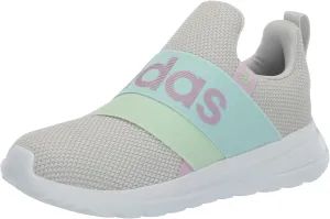 adidas Kids' Lite Racer Adapt 6.0 Shoe