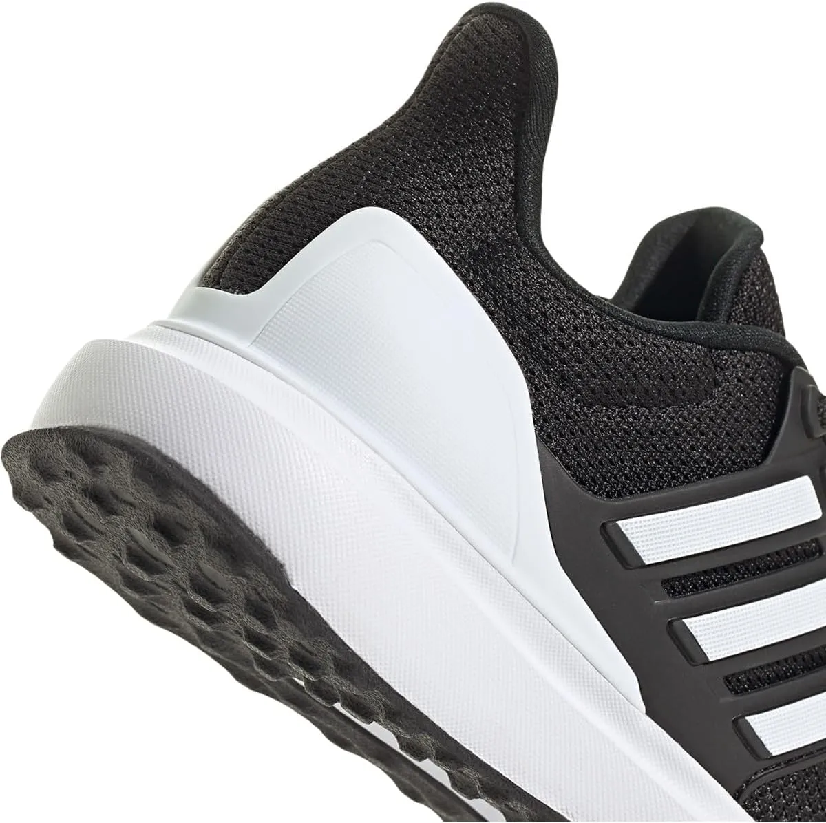 adidas Kids' Ubounce DNA Running Shoe