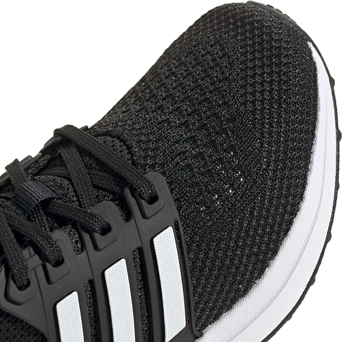 adidas Kids' Ubounce DNA Running Shoe