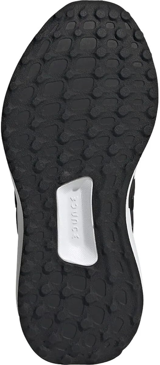 adidas Kids' Ubounce DNA Running Shoe
