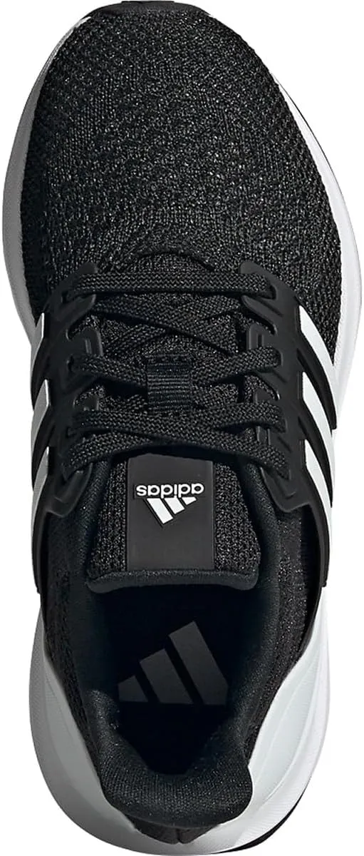 adidas Kids' Ubounce DNA Running Shoe