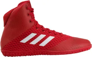 adidas Mat Wizard 4 Wrestling Shoe
