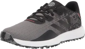 adidas Men's Adicross Retro Golf Shoe