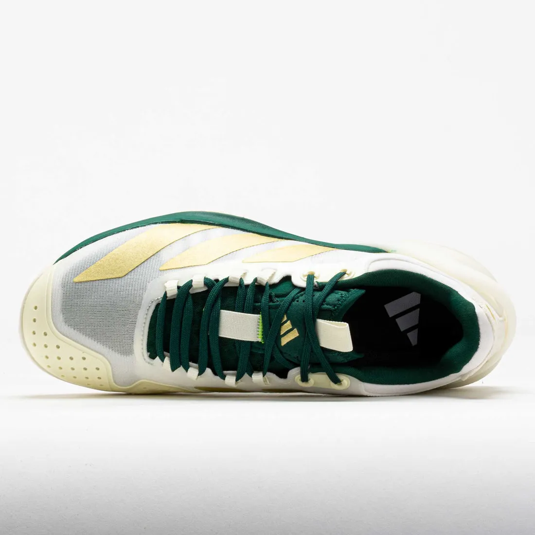 Adidas Men's adizero Cybersonic 2