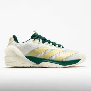 Adidas Men's adizero Cybersonic 2