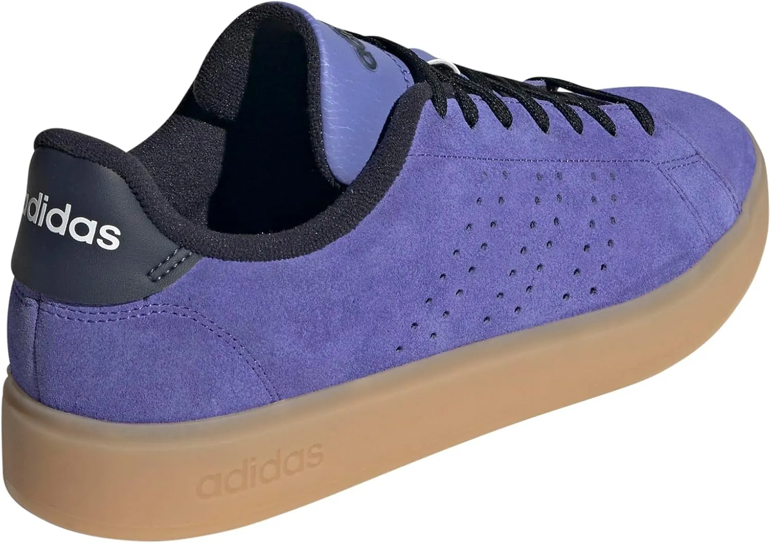 adidas Men's Advantage 2.0 Sneaker