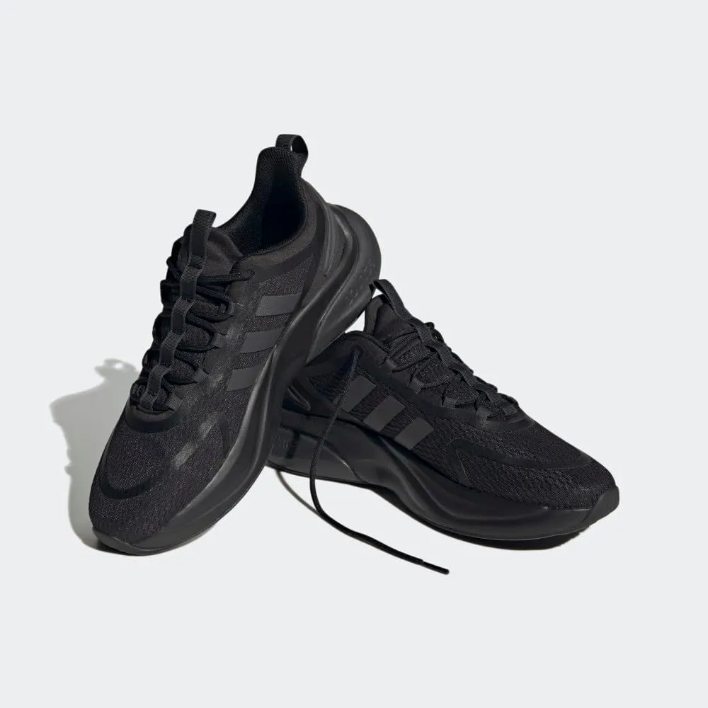 adidas Men's Alphabounce  Running Shoe