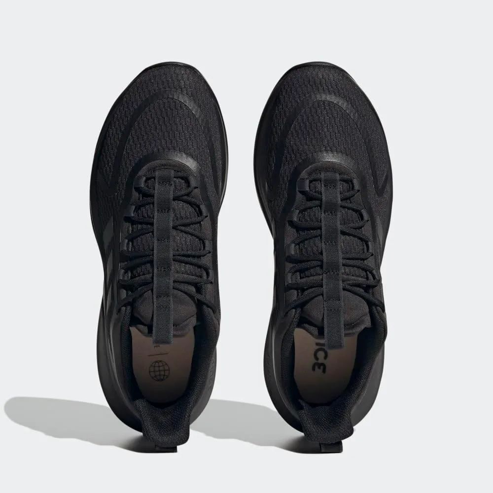 adidas Men's Alphabounce  Running Shoe