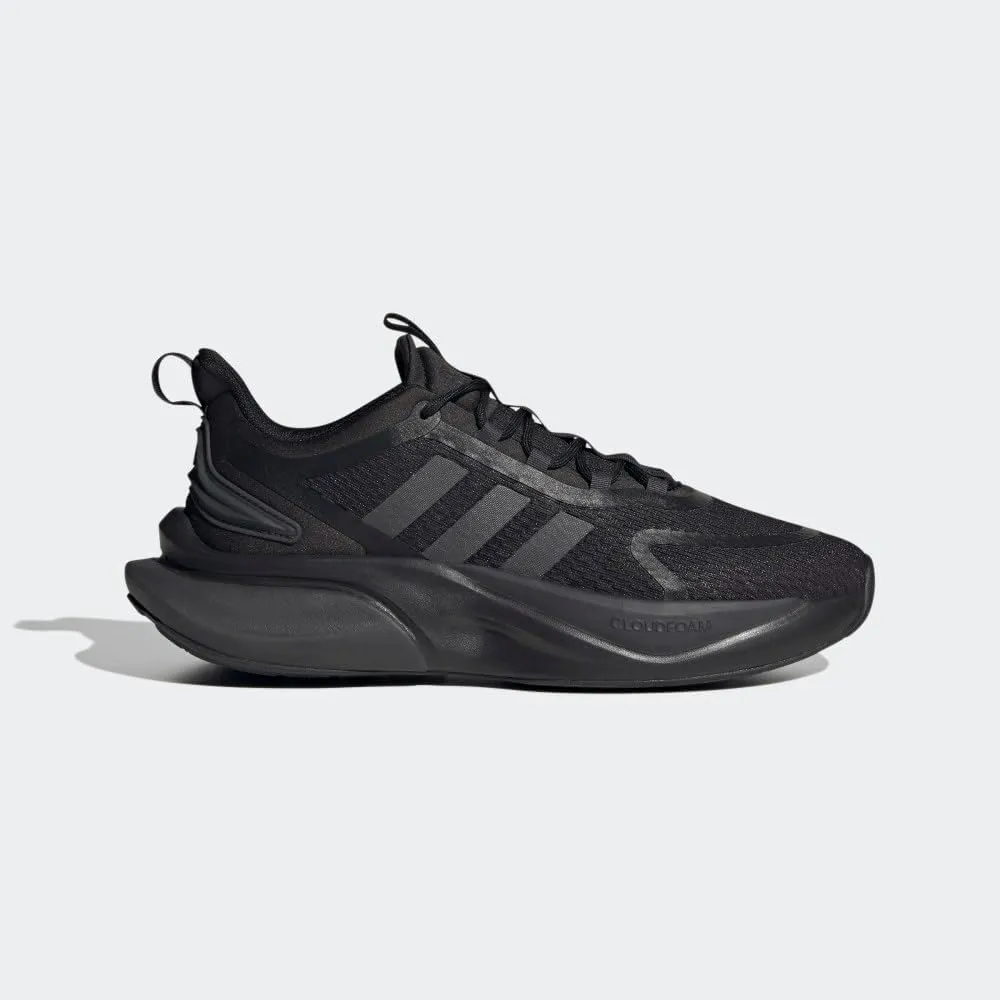 adidas Men's Alphabounce  Running Shoe