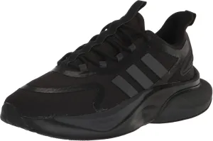 adidas Men's Alphabounce  Running Shoe