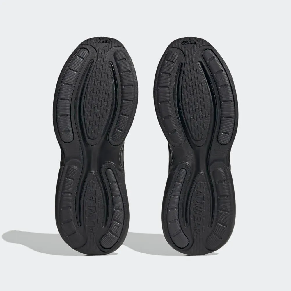 adidas Men's Alphabounce  Running Shoe