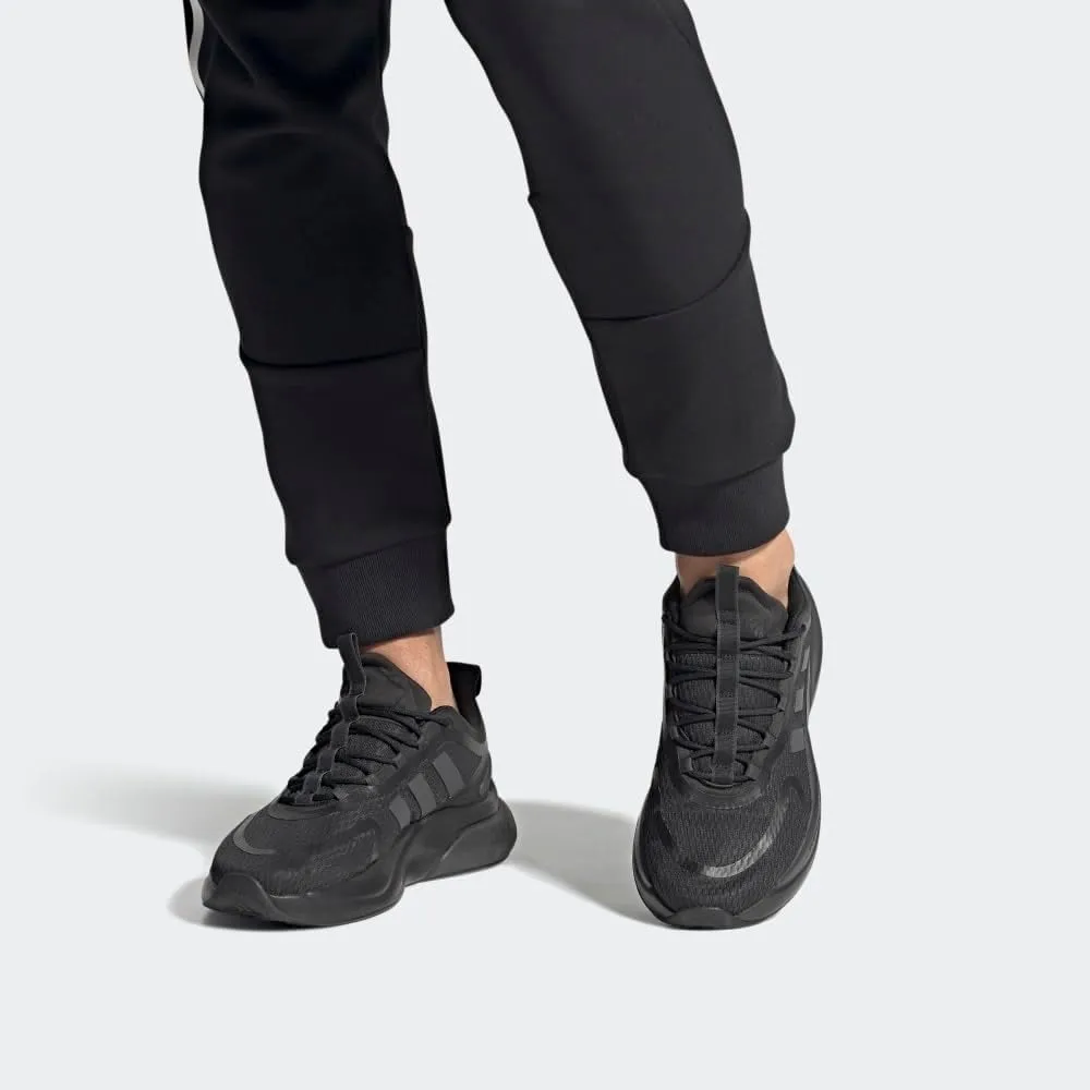 adidas Men's Alphabounce  Running Shoe