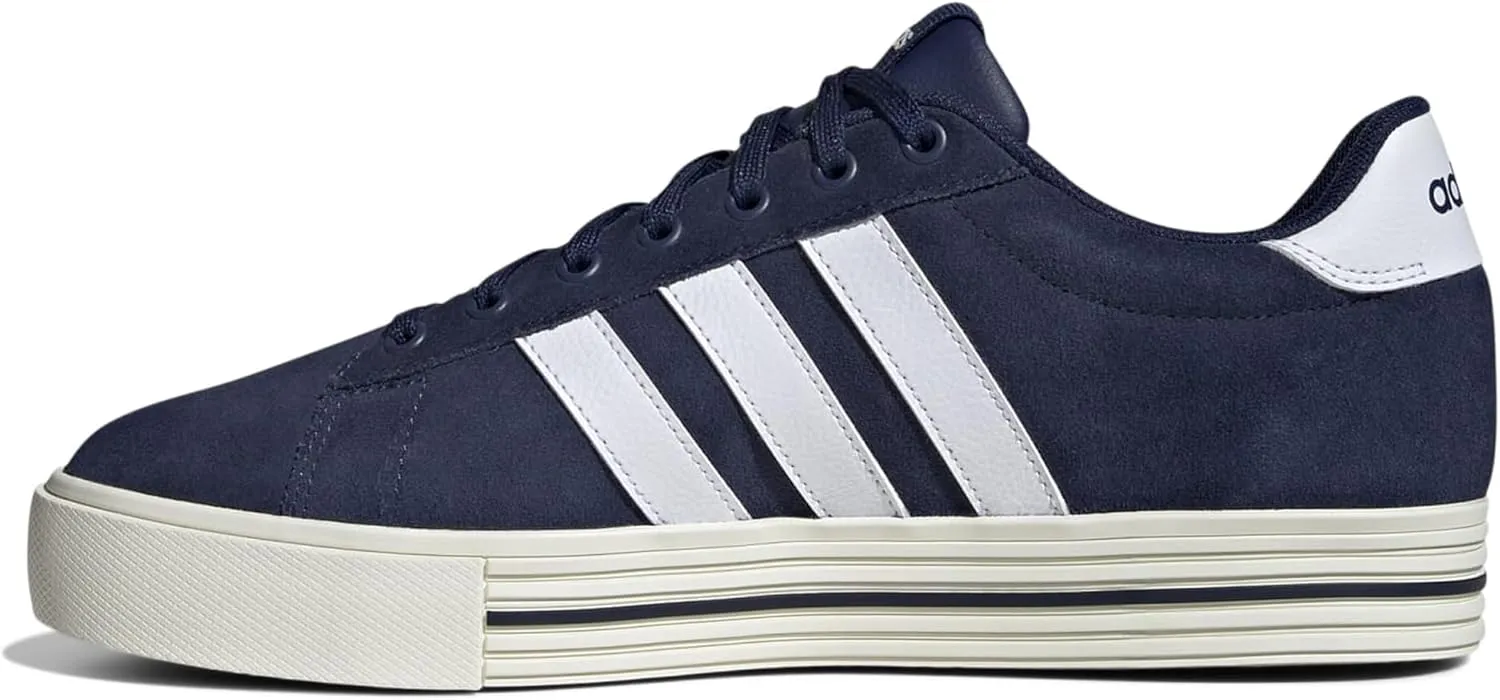 adidas Men's Daily 4.0 Sneaker