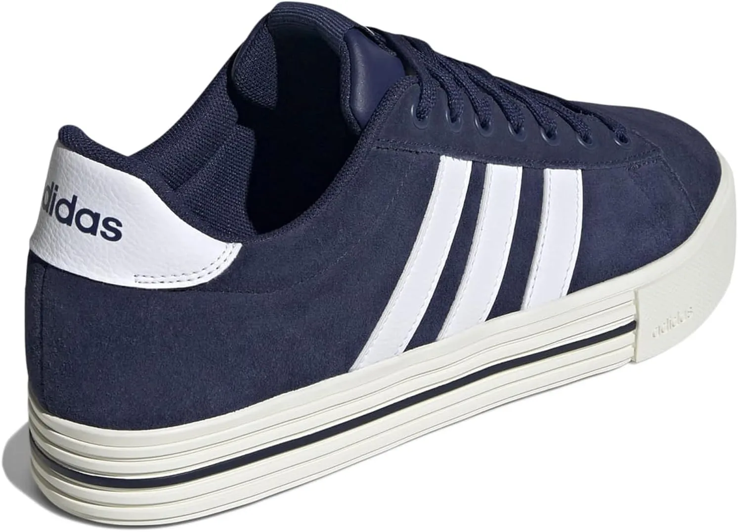 adidas Men's Daily 4.0 Sneaker