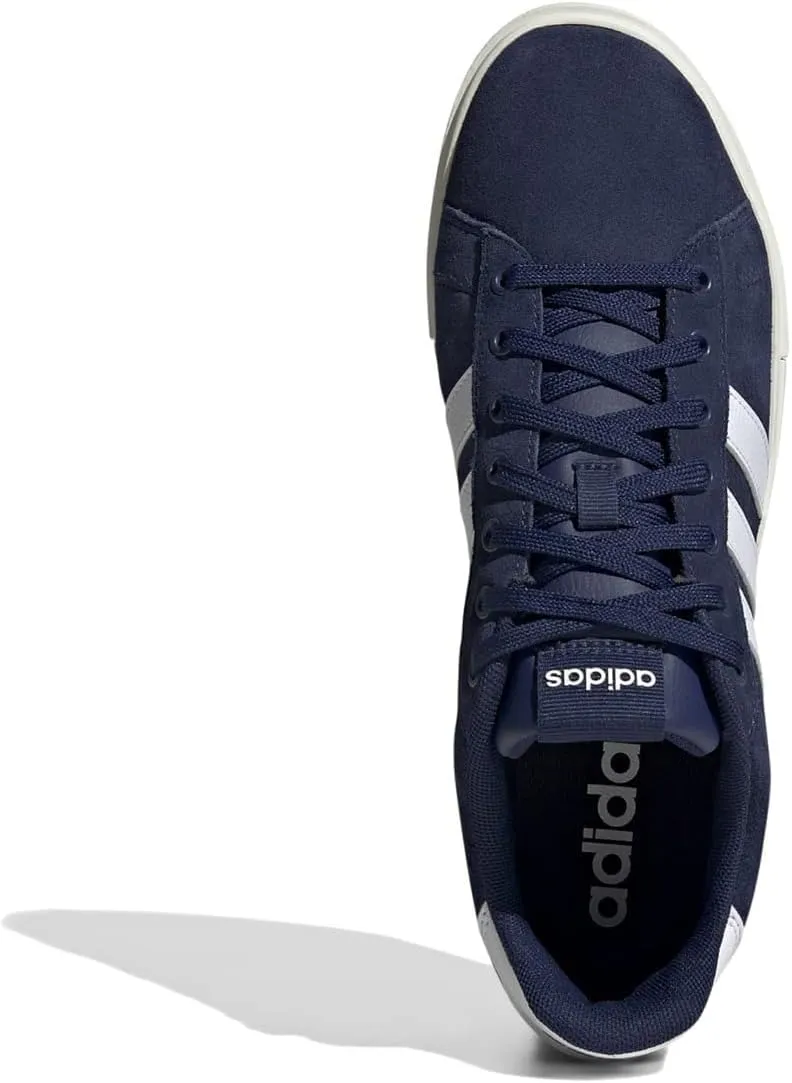adidas Men's Daily 4.0 Sneaker