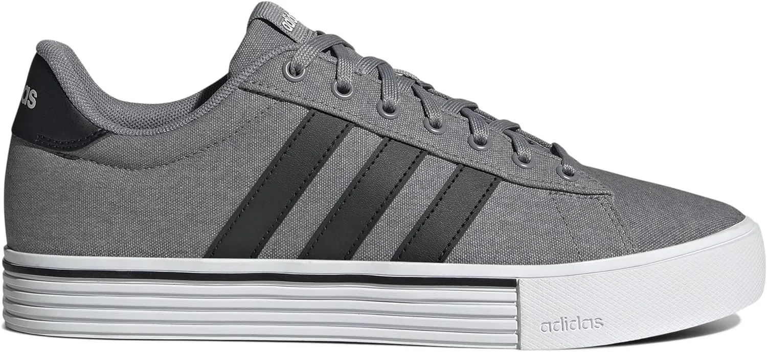 adidas Men's Daily 4.0 Sneaker