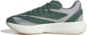 adidas Men's Lightstride Sneaker