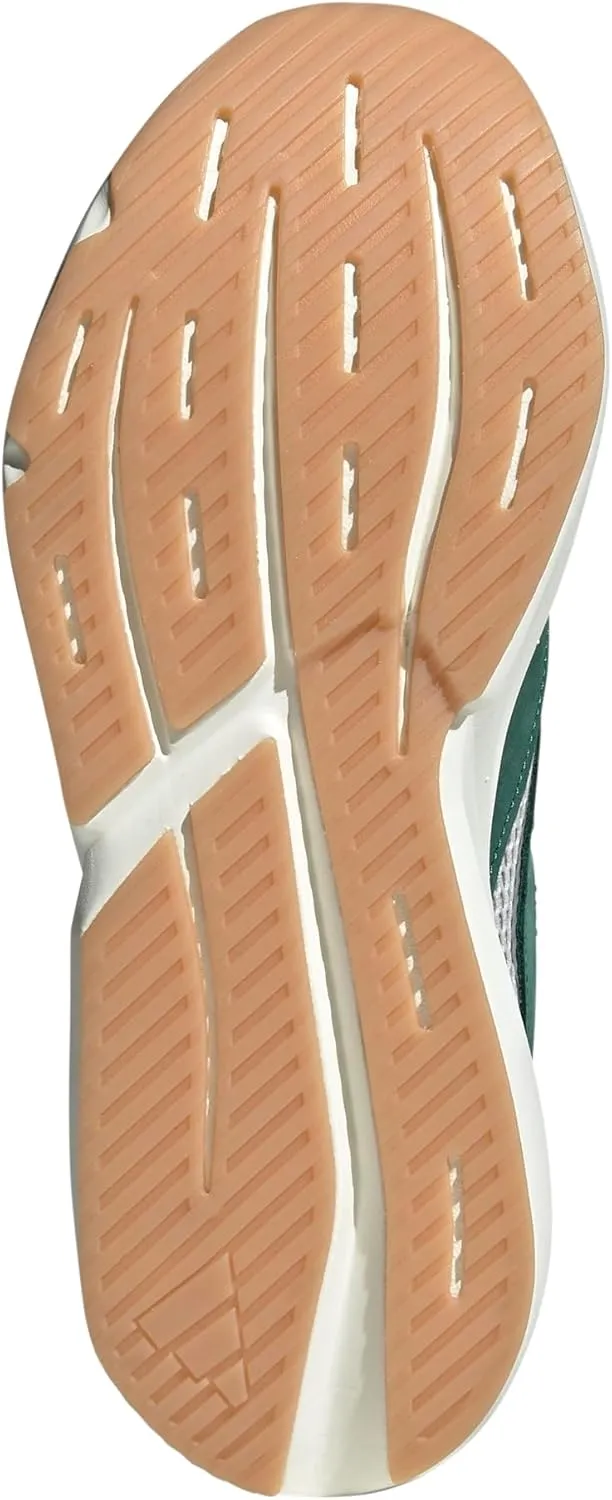 adidas Men's Lightstride Sneaker