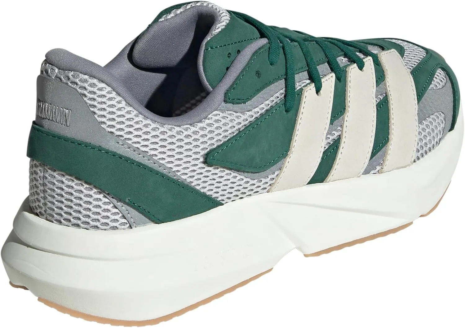 adidas Men's Lightstride Sneaker