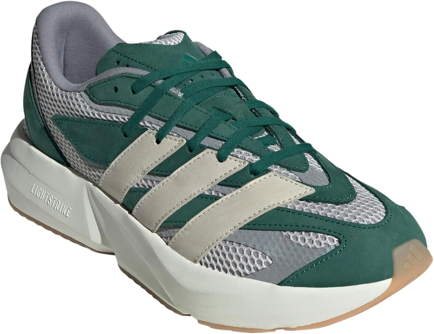 adidas Men's Lightstride Sneaker