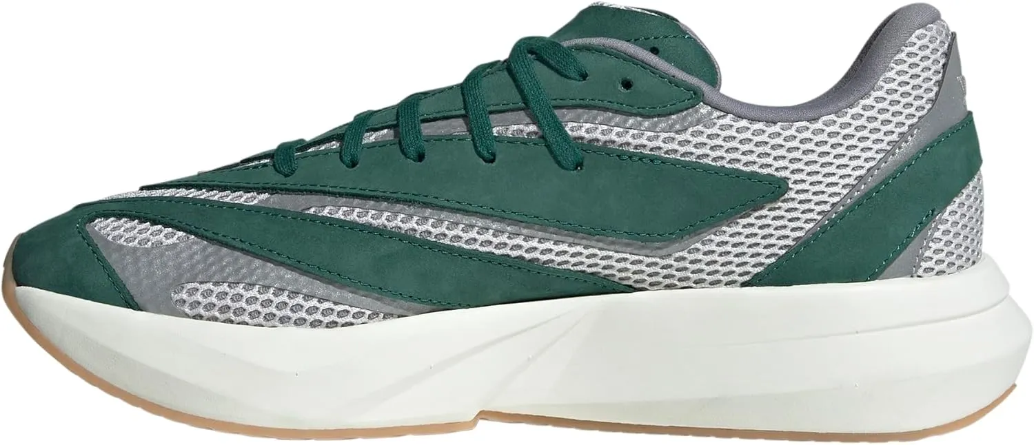adidas Men's Lightstride Sneaker