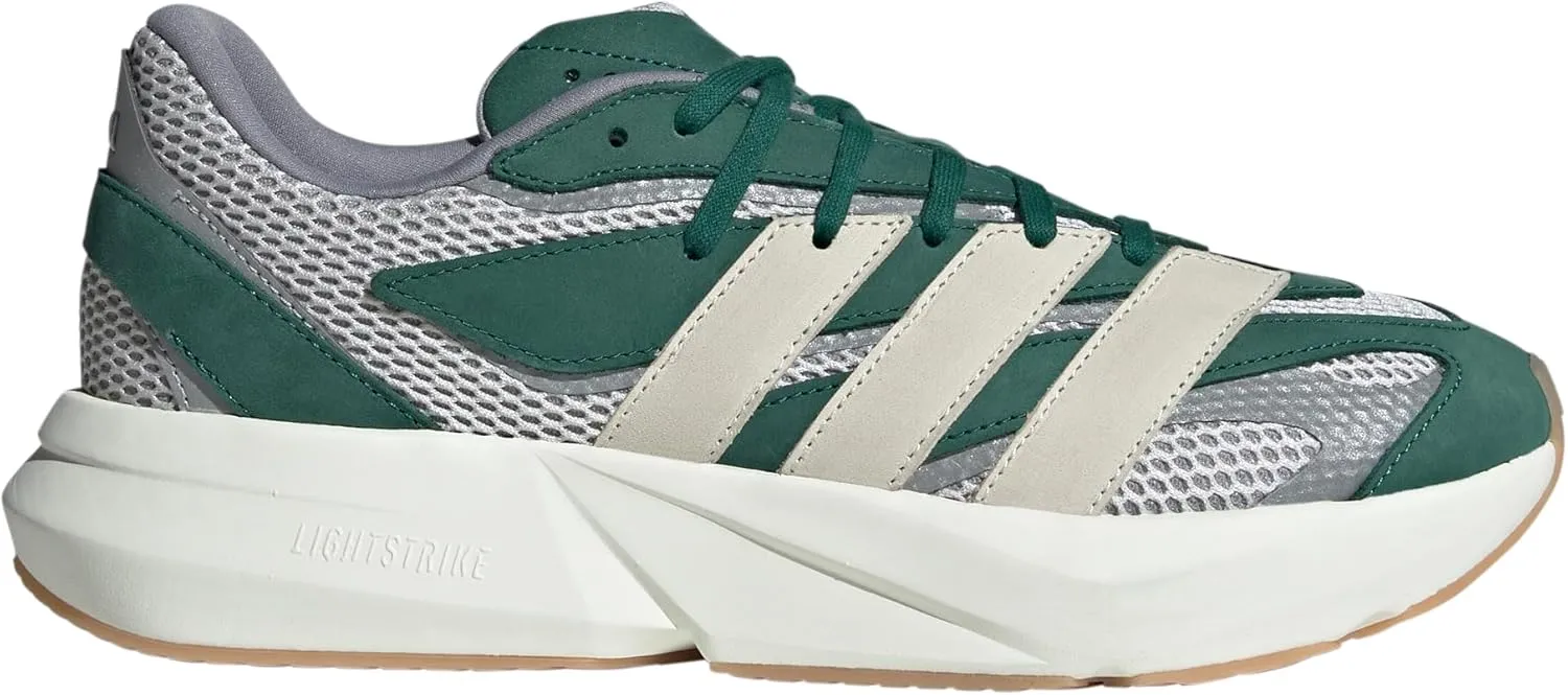 adidas Men's Lightstride Sneaker