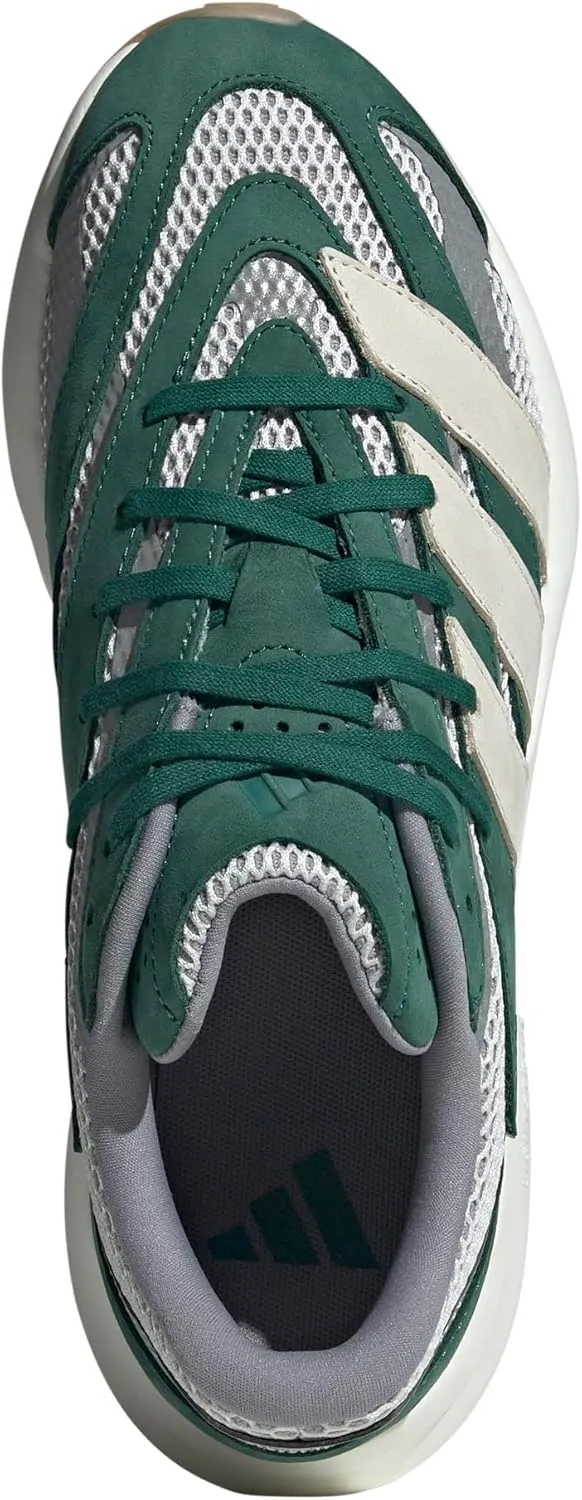 adidas Men's Lightstride Sneaker