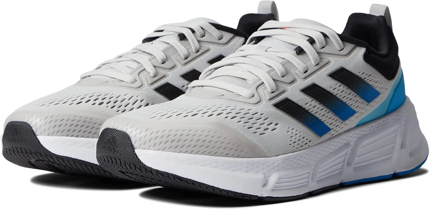adidas Men's Questar Running Shoe