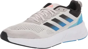 adidas Men's Questar Running Shoe