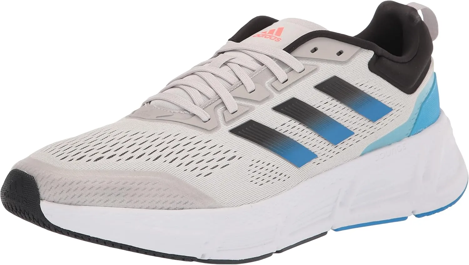 adidas Men's Questar Running Shoe
