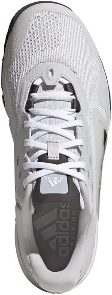 adidas Men's Sneaker