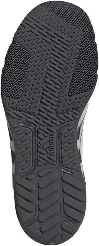 adidas Men's Sneaker