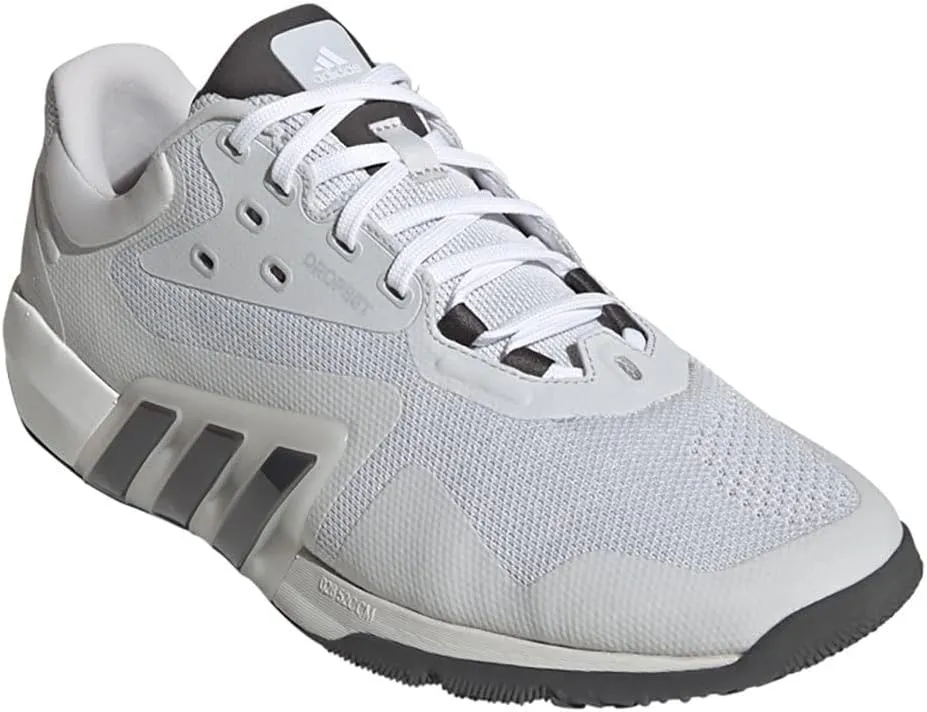 adidas Men's Sneaker