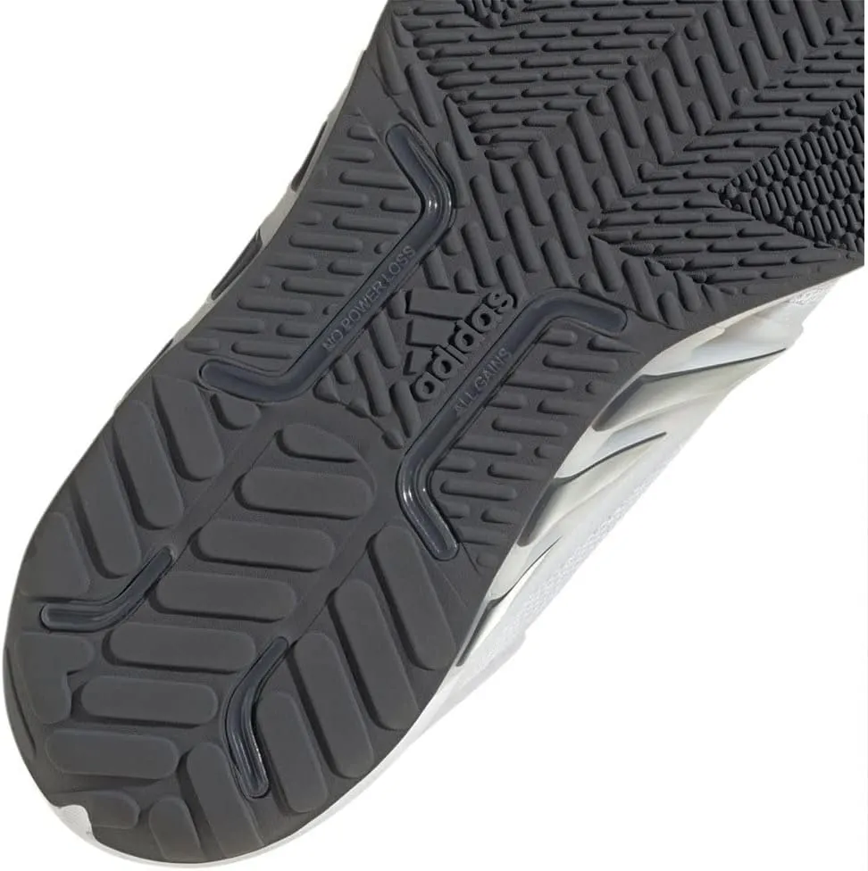 adidas Men's Sneaker