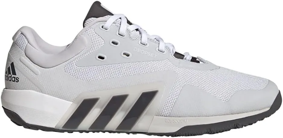 adidas Men's Sneaker