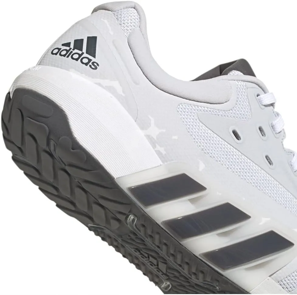 adidas Men's Sneaker