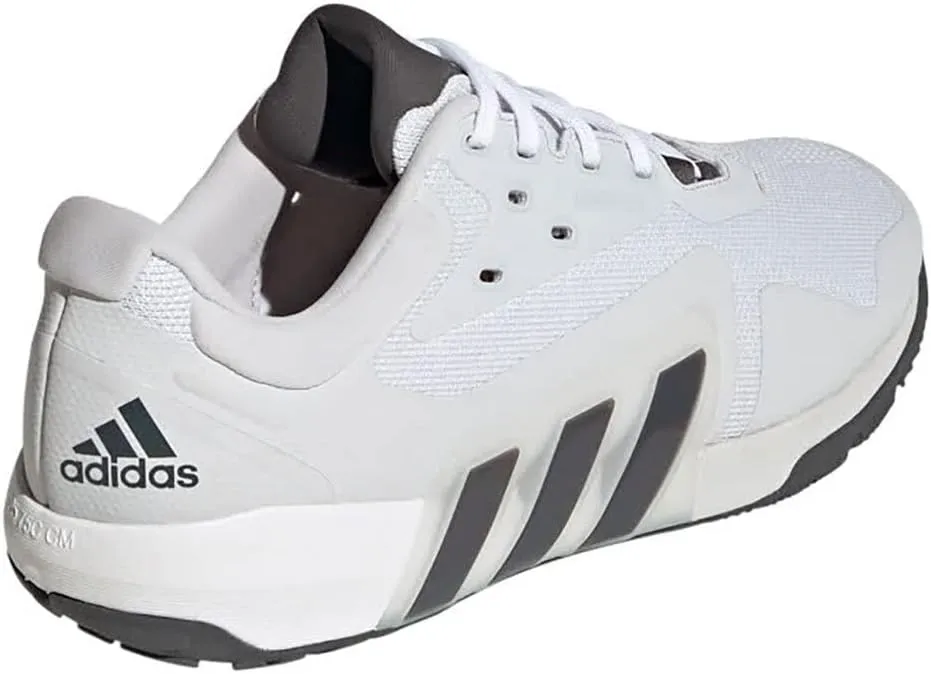 adidas Men's Sneaker