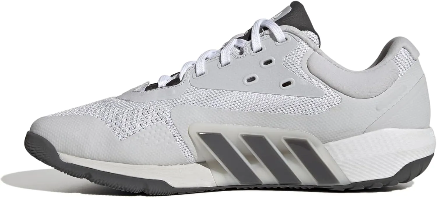 adidas Men's Sneaker