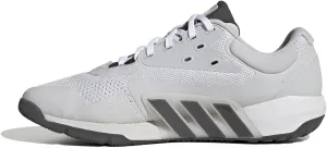 adidas Men's Sneaker