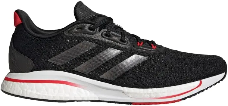 adidas Men's Supernova  Running Shoe