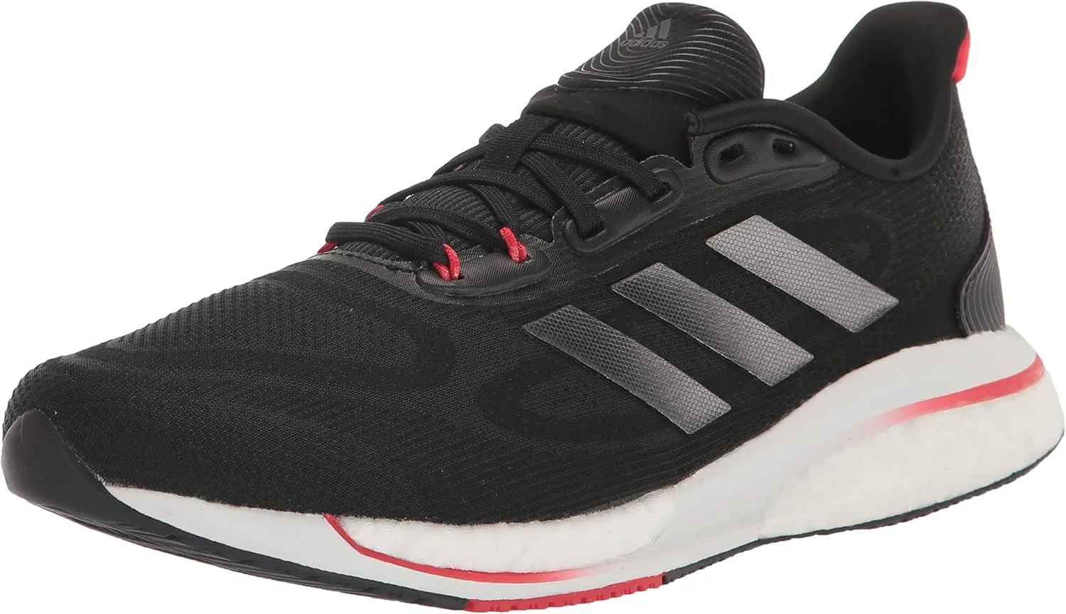 adidas Men's Supernova  Running Shoe
