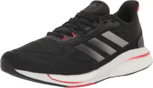 adidas Men's Supernova  Running Shoe