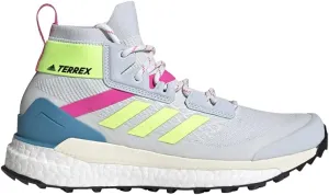 adidas Men's Terrex Free Hiker Shoe